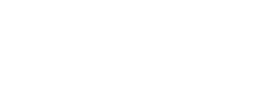 Brianna Zack signature